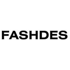fashdes-promo-code