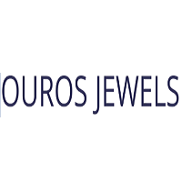 Ouros-Jewels-Discount-Code-2026
