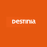 Destinia-Discount-Code-2026