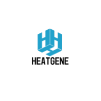 Heatgene-Discount-Code-2026