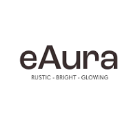 eAura-Discount-Code-2026