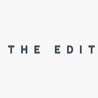 The Edit Boutique-Discount-Code-2026