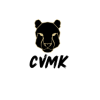 CVMK-Discount-Code-2026