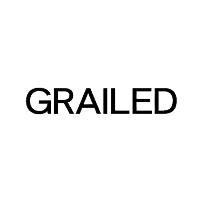 Grailed-Discount-Code-2026
