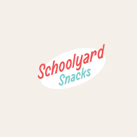 Schoolyard Snacks-Discount-Code-2026