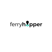 Ferryhopper-Discount-Code-2026