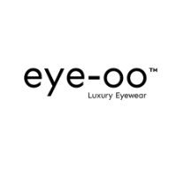 Eye OO-Discount-Code-2026