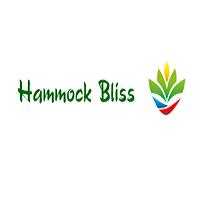 Hammock Bliss-Discount-Code-2026