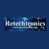retechtronics-Discount-Code-2026
