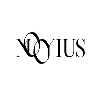 Mooyius-Discount-Code-2026