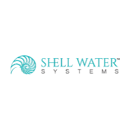 Shell-Water-Systems-Discount-Code-2026