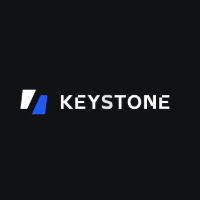 Keystone-Hardware-Wallet-Discount-Code-2026