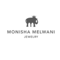 Monisha-Melwani-Discount-Code-2026