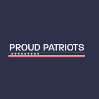 Proud-Patriots-Discount-Code-2026