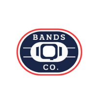 BandsCo-Straps-Discount-Code-2026