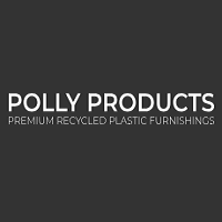 Polly-Products-Discount-Code-2026