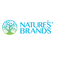 Natures-Brands-Hub-code-2026