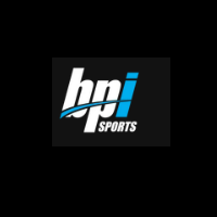 Bpi-sports-Discount-Code-2026