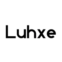 Luhxe-Discount-Code-2026