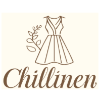 Chillinen-Discount-Code-2026