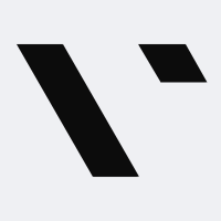 VITURE-Discount-Code-2026