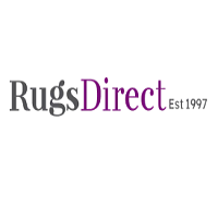Rugs-Direct-Discount-Code-2026