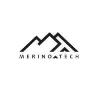 Merino Tech-discount-code-2026