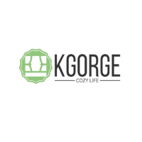 Kgorge-discount-code-2026