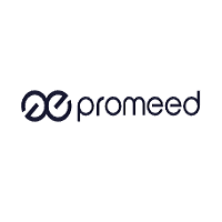 Promeed-discount-code-2026