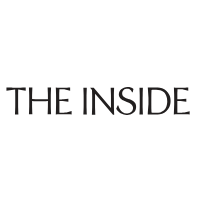 The-Inside-Discount-Code-2026