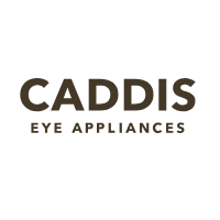 Caddis-Eyewear-Discount-Code-2026