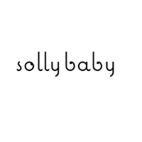 Solly-Baby-Discount-Code-2026