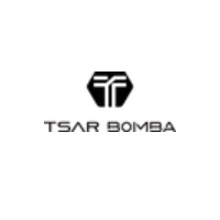 Tsarbomba-discount-code-2026