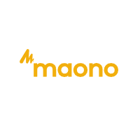 Maono-discount-code-2026