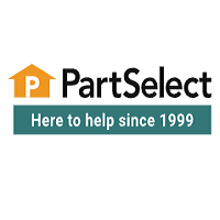 Partselect-discount-code-2026