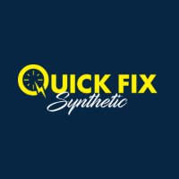 Quick-Fix-Synthetic-Discount-Code-2026