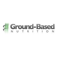 Ground-Based-Nutrition-Discount-Code-2026