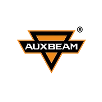 Auxbeam-discount-code-2026