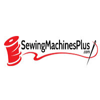 Sewing Machines Plus -discount-code-2026
