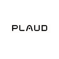 Plaud AI-discount-code-2026