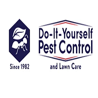 DIY Pest Control-discount-code-2026