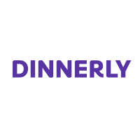 Dinnerly-discount-code-2026