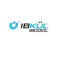 Ibkul-discount-code-2026