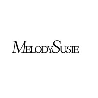 Melody Susie-discount-code-2026