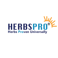 Herbspro-discount-code-2026