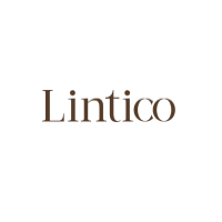 Lintico-discount-code-2026