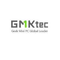 GMK Tec-discount-code-2026