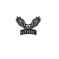 Gthic-discount-code-2026