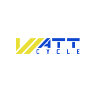 Wattcycle-discount-code-2026