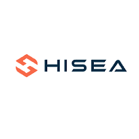 Hisea-discount-code-2026
